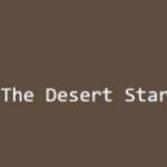 The Desert Star Studio Suites